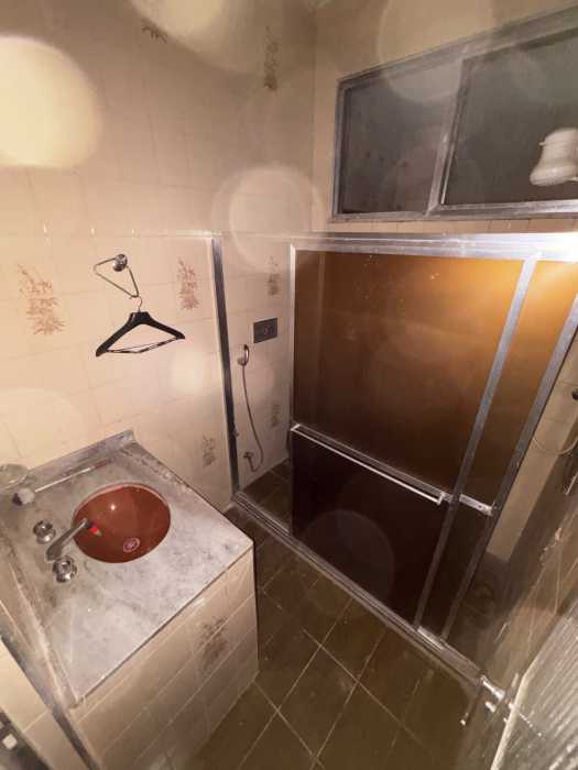 Conheça 70c6b2a2-4959-4d97-a36a-d97570 do imóvel - Casa de esquinha para venda na Vila Emil com 2 quartos e Terraço - SIAP20324 - 8 70c6b2a2-4959-4d97-a36a-d97570 - 8