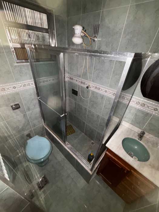 Conheça 0c8c73b9-40f8-4ce2-85f0-97332d do imóvel - Casa de esquinha para venda na Vila Emil com 2 quartos e Terraço - SIAP20324 - 9 0c8c73b9-40f8-4ce2-85f0-97332d - 9