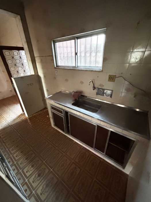 Conheça b36ddbd5-d742-47c6-a089-d5da8a do imóvel - Casa de esquinha para venda na Vila Emil com 2 quartos e Terraço - SIAP20324 - 10 b36ddbd5-d742-47c6-a089-d5da8a - 10