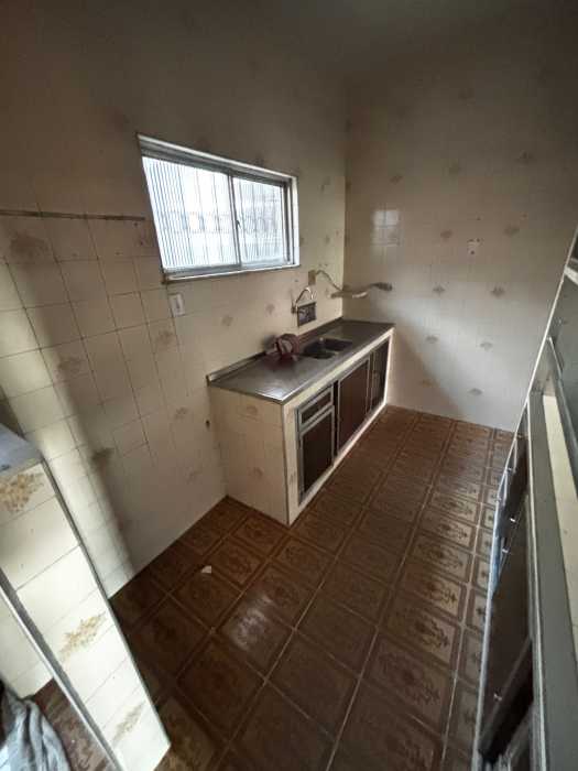 Conheça a8fc9d62-f6bb-4ddb-9a27-590b9b do imóvel - Casa de esquinha para venda na Vila Emil com 2 quartos e Terraço - SIAP20324 - 11 a8fc9d62-f6bb-4ddb-9a27-590b9b - 11
