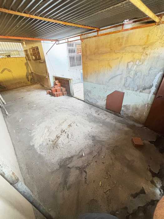 Conheça 79c10355-fb37-4272-8278-67fb87 do imóvel - Casa de esquinha para venda na Vila Emil com 2 quartos e Terraço - SIAP20324 - 15 79c10355-fb37-4272-8278-67fb87 - 15