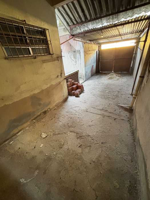 Conheça 4e381e0e-220d-4496-b971-1b98c8 do imóvel - Casa de esquinha para venda na Vila Emil com 2 quartos e Terraço - SIAP20324 - 16 4e381e0e-220d-4496-b971-1b98c8 - 16