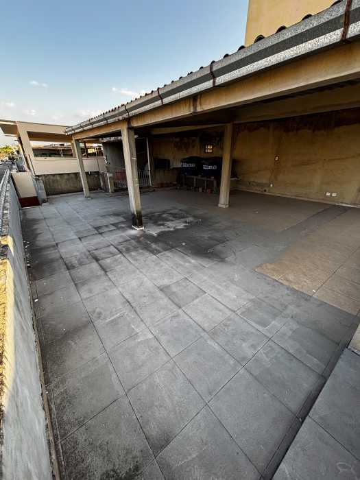 Conheça efb65e77-c4dd-4b1e-bbe2-f5b5ab do imóvel - Casa de esquinha para venda na Vila Emil com 2 quartos e Terraço - SIAP20324 - 18 efb65e77-c4dd-4b1e-bbe2-f5b5ab - 18