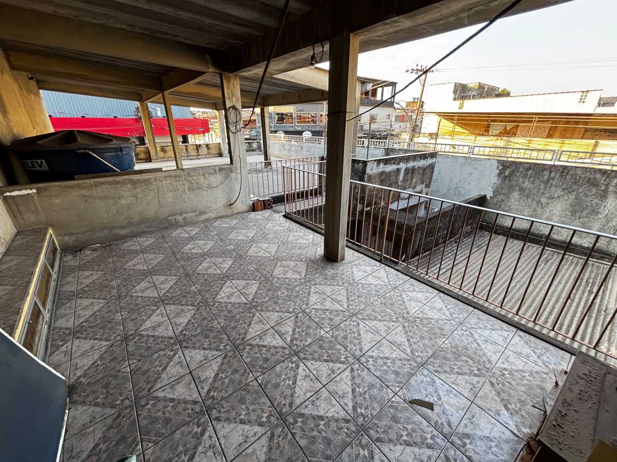 Conheça 3593e666-876c-490b-a704-b4837c do imóvel - Casa de esquinha para venda na Vila Emil com 2 quartos e Terraço - SIAP20324 - 19 3593e666-876c-490b-a704-b4837c - 19