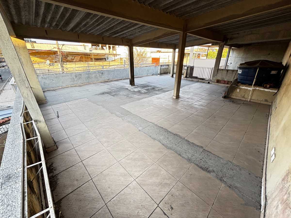 Conheça 20bfe8bd-dda3-43e8-a4da-2a0994 do imóvel - Casa de esquinha para venda na Vila Emil com 2 quartos e Terraço - SIAP20324 - 20 20bfe8bd-dda3-43e8-a4da-2a0994 - 20