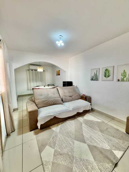 Conheça WhatsApp Image 2026-08-18 at 1 do imóvel - Casa 1 quarto à venda Vila Emil, Mesquita - R$ 400.000 - SICA10029 - 8 WhatsApp Image 2026-08-18 at 1 - 8