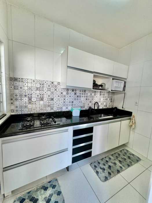Conheça WhatsApp Image 2026-08-17 at 1 do imóvel - Casa 1 quarto à venda Vila Emil, Mesquita - R$ 400.000 - SICA10029 - 12 WhatsApp Image 2026-08-17 at 1 - 12