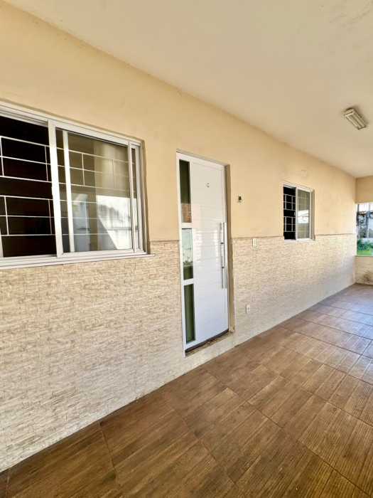 Conheça WhatsApp Image 2026-08-17 at 1 do imóvel - Casa 1 quarto à venda Vila Emil, Mesquita - R$ 400.000 - SICA10029 - 7 WhatsApp Image 2026-08-17 at 1 - 7