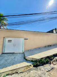 Casa 1 quarto à venda Vila Emil, Mesquita - R$ 400.000 - SICA10029