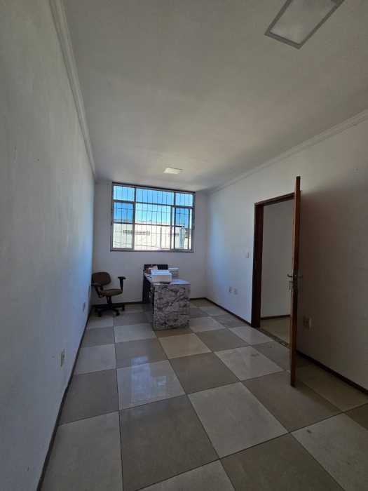 Conheça WhatsApp Image 2026-08-21 at 1 do imóvel - Casa 3 quartos à venda Jacutinga, Mesquita - R$ 380.000 - SICA30089 - 9 WhatsApp Image 2026-08-21 at 1 - 9