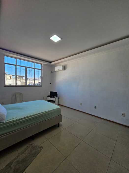 Conheça WhatsApp Image 2026-08-21 at 1 do imóvel - Casa 3 quartos à venda Jacutinga, Mesquita - R$ 380.000 - SICA30089 - 13 WhatsApp Image 2026-08-21 at 1 - 13