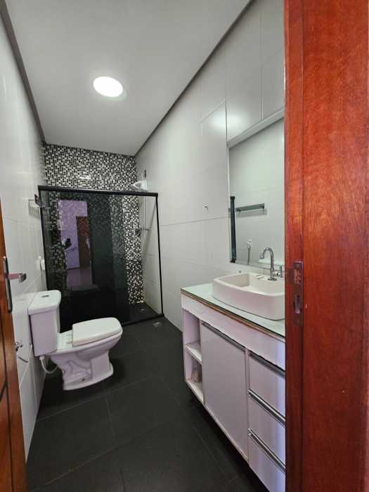 Conheça WhatsApp Image 2026-08-21 at 1 do imóvel - Casa 3 quartos à venda Jacutinga, Mesquita - R$ 380.000 - SICA30089 - 15 WhatsApp Image 2026-08-21 at 1 - 15