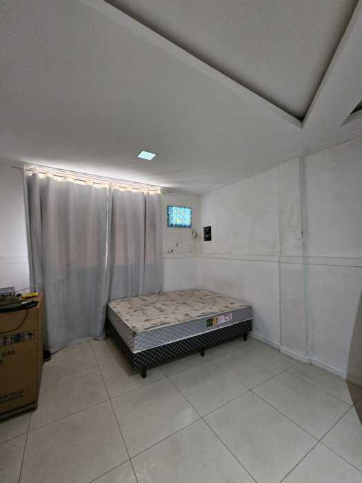 Conheça WhatsApp Image 2026-08-21 at 1 do imóvel - Casa 3 quartos à venda Jacutinga, Mesquita - R$ 380.000 - SICA30089 - 10 WhatsApp Image 2026-08-21 at 1 - 10