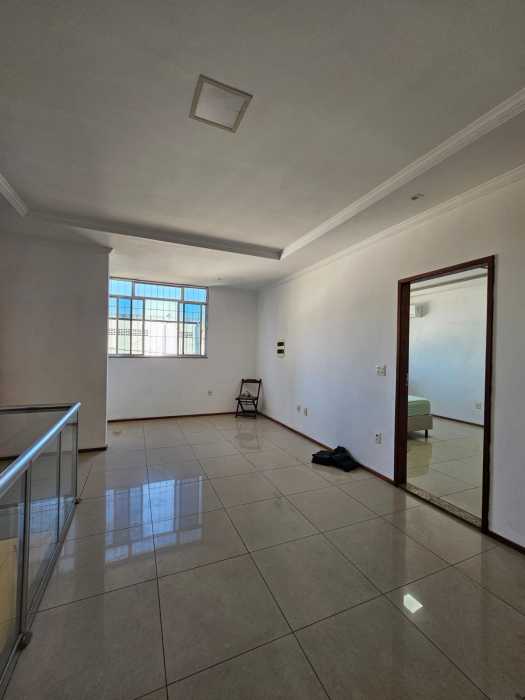 Conheça WhatsApp Image 2026-08-21 at 1 do imóvel - Casa 3 quartos à venda Jacutinga, Mesquita - R$ 380.000 - SICA30089 - 12 WhatsApp Image 2026-08-21 at 1 - 12