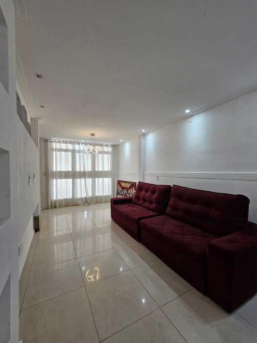 Conheça WhatsApp Image 2026-08-21 at 1 do imóvel - Casa 3 quartos à venda Jacutinga, Mesquita - R$ 380.000 - SICA30089 - 4 WhatsApp Image 2026-08-21 at 1 - 4