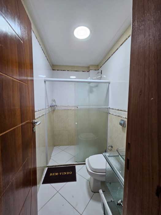 Conheça WhatsApp Image 2026-08-21 at 1 do imóvel - Casa 3 quartos à venda Jacutinga, Mesquita - R$ 380.000 - SICA30089 - 14 WhatsApp Image 2026-08-21 at 1 - 14