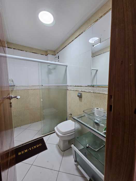 Conheça WhatsApp Image 2026-08-21 at 1 do imóvel - Casa 3 quartos à venda Jacutinga, Mesquita - R$ 380.000 - SICA30089 - 16 WhatsApp Image 2026-08-21 at 1 - 16
