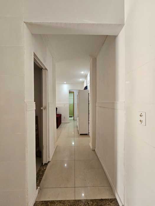 Conheça WhatsApp Image 2026-08-21 at 1 do imóvel - Casa 3 quartos à venda Jacutinga, Mesquita - R$ 380.000 - SICA30089 - 5 WhatsApp Image 2026-08-21 at 1 - 5