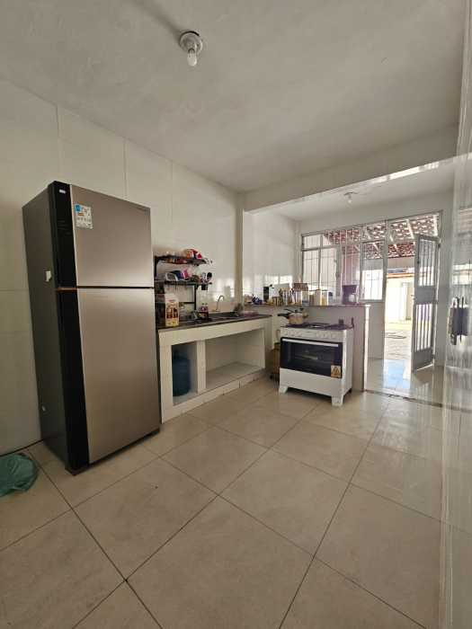 Conheça WhatsApp Image 2026-08-21 at 1 do imóvel - Casa 3 quartos à venda Jacutinga, Mesquita - R$ 380.000 - SICA30089 - 7 WhatsApp Image 2026-08-21 at 1 - 7