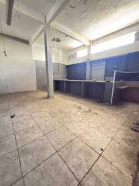 Loja 219m² para alugar Santo Antônio da Prata, Belford Roxo - R$ 6.000 - SILJ00027