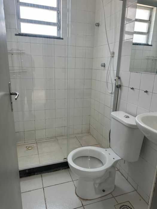 Conheça WhatsApp Image 2026-09-08 at 1 do imóvel - Casa em Condomínio 2 quartos à venda Rocha Sobrinho, Mesquita - R$ 230.000 - SICN20079 - 21 WhatsApp Image 2026-09-08 at 1 - 21
