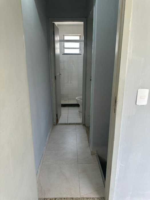 Conheça WhatsApp Image 2026-09-08 at 1 do imóvel - Casa em Condomínio 2 quartos à venda Rocha Sobrinho, Mesquita - R$ 230.000 - SICN20079 - 16 WhatsApp Image 2026-09-08 at 1 - 16