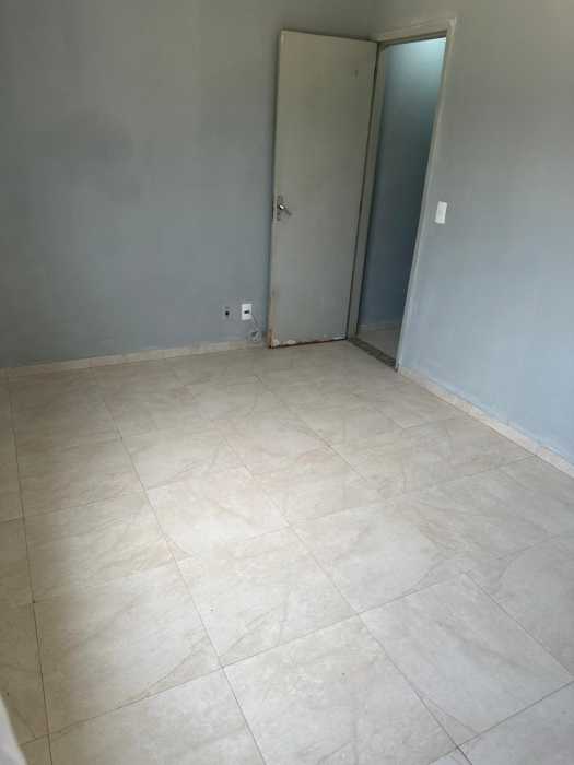 Conheça WhatsApp Image 2026-09-08 at 1 do imóvel - Casa em Condomínio 2 quartos à venda Rocha Sobrinho, Mesquita - R$ 230.000 - SICN20079 - 19 WhatsApp Image 2026-09-08 at 1 - 19