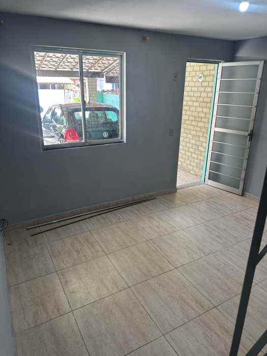 Conheça WhatsApp Image 2026-09-08 at 1 do imóvel - Casa em Condomínio 2 quartos à venda Rocha Sobrinho, Mesquita - R$ 230.000 - SICN20079 - 14 WhatsApp Image 2026-09-08 at 1 - 14
