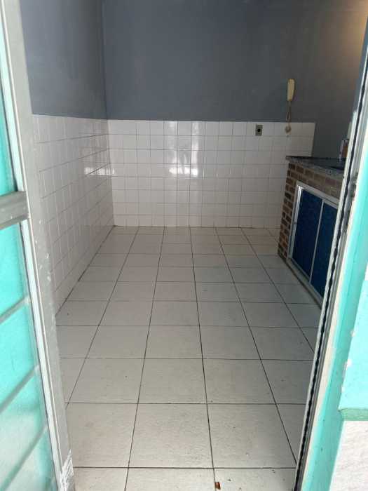 Conheça WhatsApp Image 2026-09-08 at 1 do imóvel - Casa em Condomínio 2 quartos à venda Rocha Sobrinho, Mesquita - R$ 230.000 - SICN20079 - 7 WhatsApp Image 2026-09-08 at 1 - 7