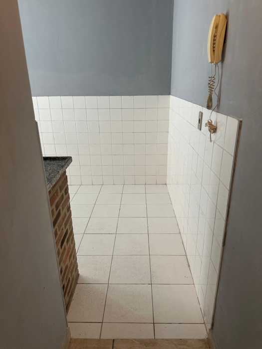Conheça WhatsApp Image 2026-09-08 at 1 do imóvel - Casa em Condomínio 2 quartos à venda Rocha Sobrinho, Mesquita - R$ 230.000 - SICN20079 - 10 WhatsApp Image 2026-09-08 at 1 - 10