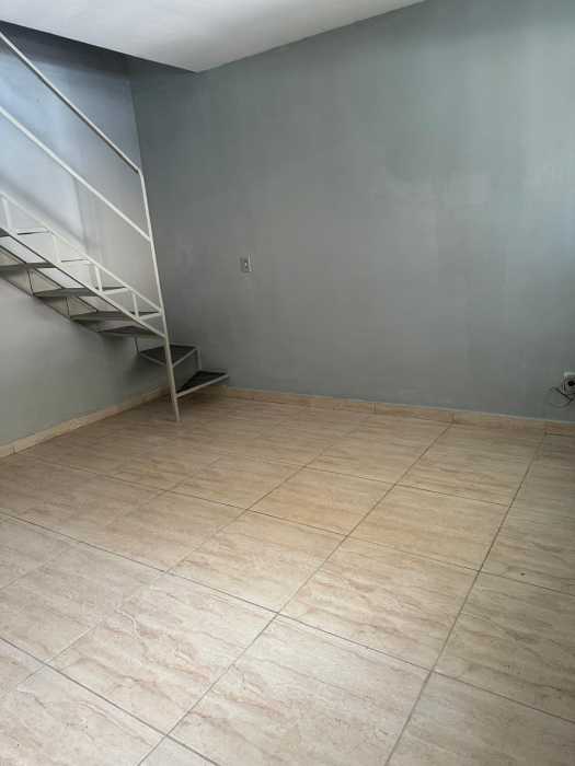 Conheça WhatsApp Image 2026-09-08 at 1 do imóvel - Casa em Condomínio 2 quartos à venda Rocha Sobrinho, Mesquita - R$ 230.000 - SICN20079 - 13 WhatsApp Image 2026-09-08 at 1 - 13