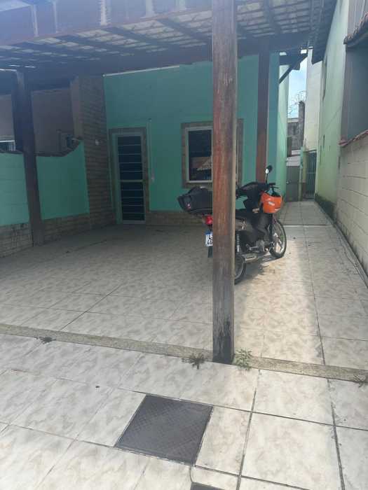 WhatsApp Image 2026-09-08 at 1 - 3