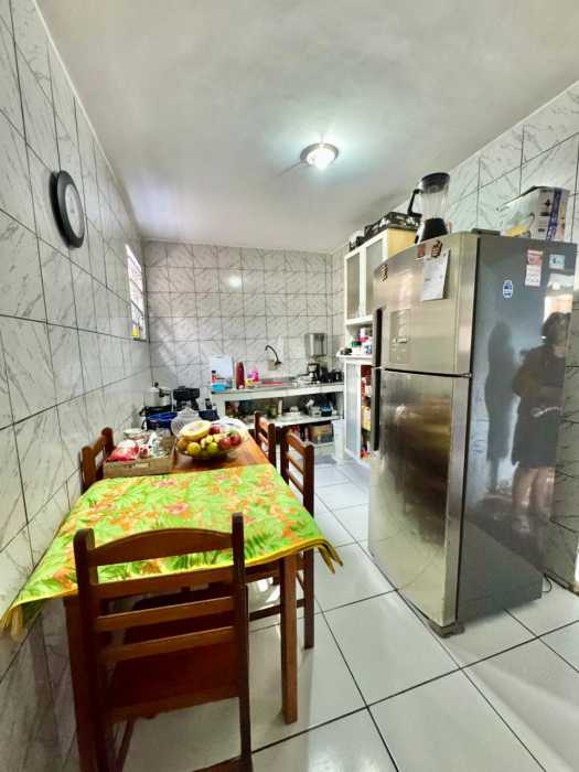 Conheça WhatsApp Image 2026-09-03 at 1 do imóvel - Casa 7 quartos à venda Juscelino, Mesquita - R$ 289.000 - SICA70002 - 11 WhatsApp Image 2026-09-03 at 1 - 11