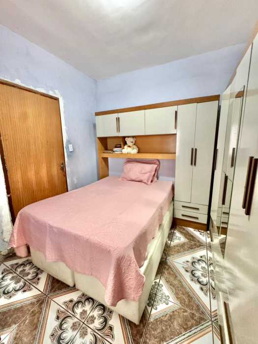 Conheça WhatsApp Image 2026-09-03 at 1 do imóvel - Casa 7 quartos à venda Juscelino, Mesquita - R$ 289.000 - SICA70002 - 14 WhatsApp Image 2026-09-03 at 1 - 14