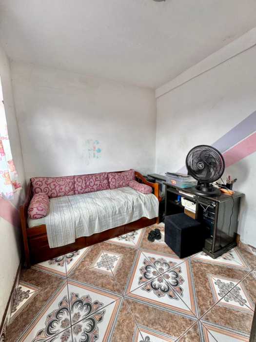 Conheça WhatsApp Image 2026-09-03 at 1 do imóvel - Casa 7 quartos à venda Juscelino, Mesquita - R$ 289.000 - SICA70002 - 15 WhatsApp Image 2026-09-03 at 1 - 15