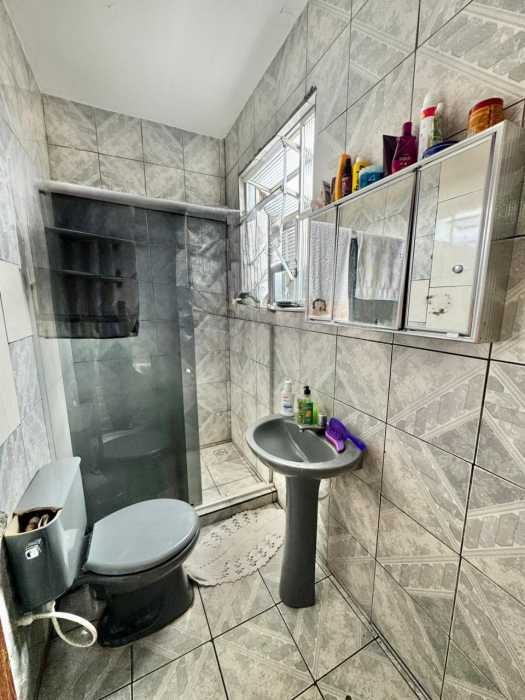 Conheça WhatsApp Image 2026-09-03 at 1 do imóvel - Casa 7 quartos à venda Juscelino, Mesquita - R$ 289.000 - SICA70002 - 16 WhatsApp Image 2026-09-03 at 1 - 16