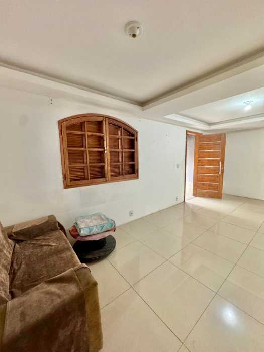 Conheça WhatsApp Image 2026-09-03 at 1 do imóvel - Casa 7 quartos à venda Juscelino, Mesquita - R$ 289.000 - SICA70002 - 10 WhatsApp Image 2026-09-03 at 1 - 10