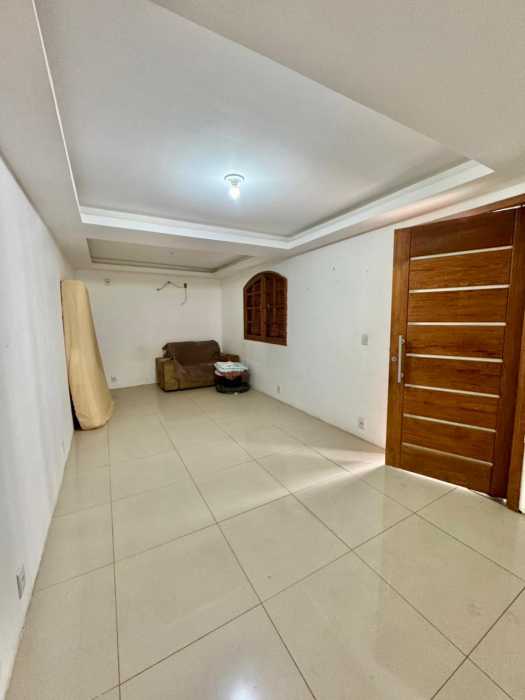 Conheça WhatsApp Image 2026-09-03 at 1 do imóvel - Casa 7 quartos à venda Juscelino, Mesquita - R$ 289.000 - SICA70002 - 9 WhatsApp Image 2026-09-03 at 1 - 9
