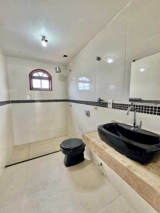 Conheça WhatsApp Image 2026-09-03 at 1 do imóvel - Casa 7 quartos à venda Juscelino, Mesquita - R$ 289.000 - SICA70002 - 17 WhatsApp Image 2026-09-03 at 1 - 17