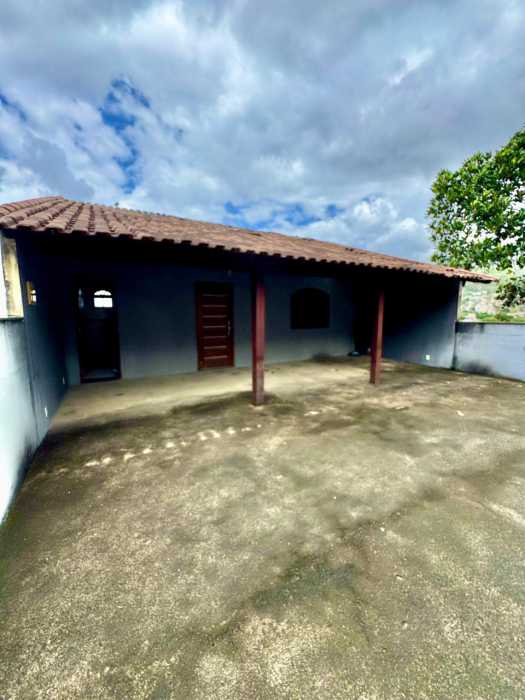 Conheça WhatsApp Image 2026-09-03 at 1 do imóvel - Casa 7 quartos à venda Juscelino, Mesquita - R$ 289.000 - SICA70002 - 5 WhatsApp Image 2026-09-03 at 1 - 5