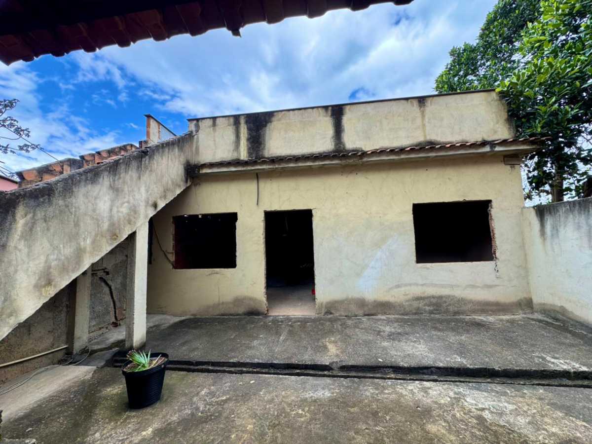 Conheça WhatsApp Image 2026-09-03 at 1 do imóvel - Casa 7 quartos à venda Juscelino, Mesquita - R$ 289.000 - SICA70002 - 7 WhatsApp Image 2026-09-03 at 1 - 7