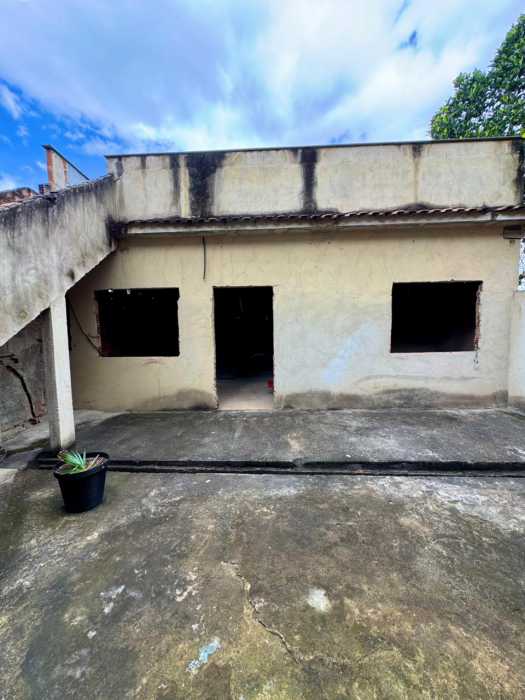 Conheça WhatsApp Image 2026-09-03 at 1 do imóvel - Casa 7 quartos à venda Juscelino, Mesquita - R$ 289.000 - SICA70002 - 8 WhatsApp Image 2026-09-03 at 1 - 8