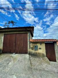 Casa 7 quartos à venda Juscelino, Mesquita - R$ 289.000 - SICA70002