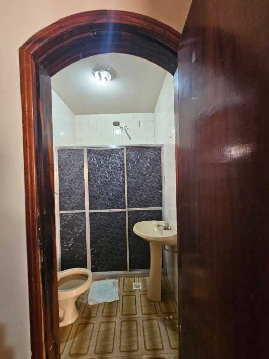 Conheça WhatsApp Image 2026-09-30 at 0 do imóvel - Casa 3 quartos para alugar Cabral, Nilópolis - R$ 2.200 - SICA30090 - 11 WhatsApp Image 2026-09-30 at 0 - 11
