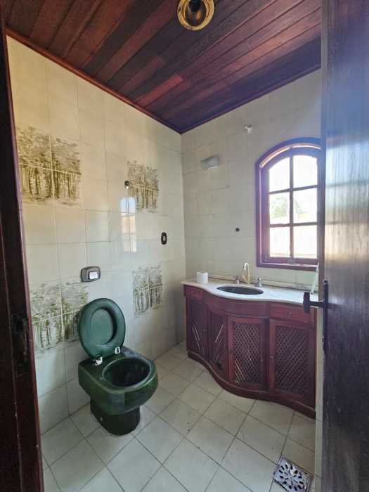 Conheça WhatsApp Image 2026-09-30 at 0 do imóvel - Casa 3 quartos para alugar Cabral, Nilópolis - R$ 2.200 - SICA30090 - 13 WhatsApp Image 2026-09-30 at 0 - 13