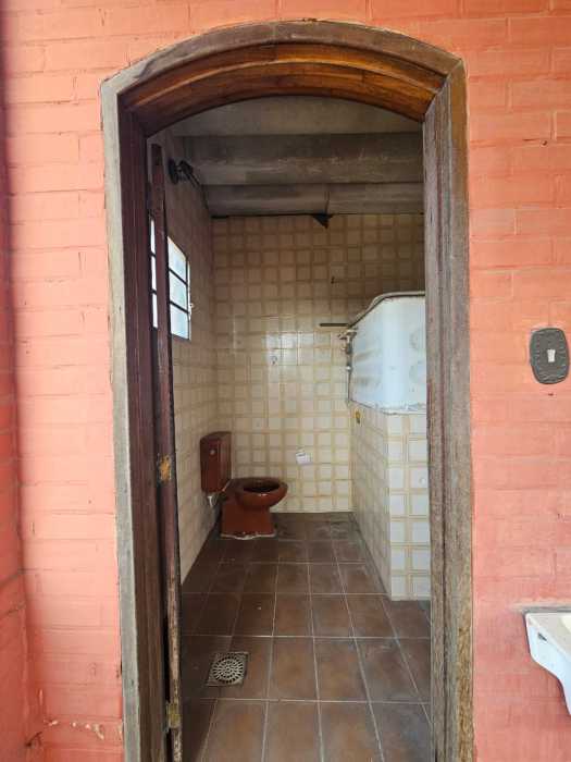 Conheça WhatsApp Image 2026-09-30 at 0 do imóvel - Casa 3 quartos para alugar Cabral, Nilópolis - R$ 2.200 - SICA30090 - 23 WhatsApp Image 2026-09-30 at 0 - 23