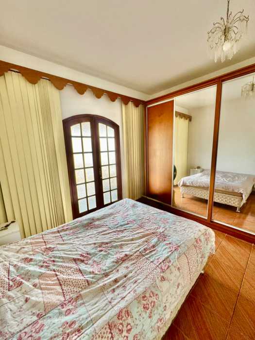 Conheça WhatsApp Image 2026-09-29 at 0 do imóvel - Apartamento 2 quartos à venda Edson Passos, Mesquita - R$ 350.000 - SIAP20327 - 9 WhatsApp Image 2026-09-29 at 0 - 9