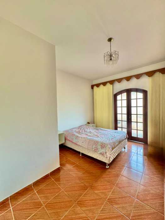 Conheça WhatsApp Image 2026-09-29 at 0 do imóvel - Apartamento 2 quartos à venda Edson Passos, Mesquita - R$ 350.000 - SIAP20327 - 10 WhatsApp Image 2026-09-29 at 0 - 10