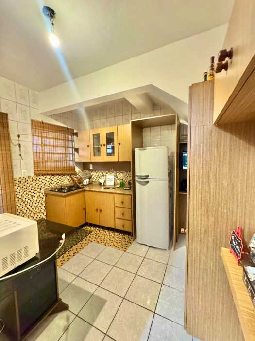 Conheça WhatsApp Image 2026-09-29 at 0 do imóvel - Apartamento 2 quartos à venda Edson Passos, Mesquita - R$ 350.000 - SIAP20327 - 7 WhatsApp Image 2026-09-29 at 0 - 7