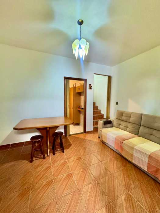 Conheça WhatsApp Image 2026-09-29 at 0 do imóvel - Apartamento 2 quartos à venda Edson Passos, Mesquita - R$ 350.000 - SIAP20327 - 5 WhatsApp Image 2026-09-29 at 0 - 5